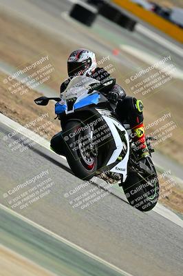 media/Nov-22-2025-2WTD (Sat) [[7eb050eb5f]]/A Group/Session 4 (Turn 9)/